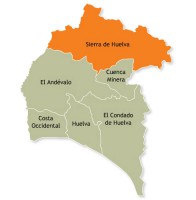 /album/sierra-de-huelva/mapa-1-jpg1/
